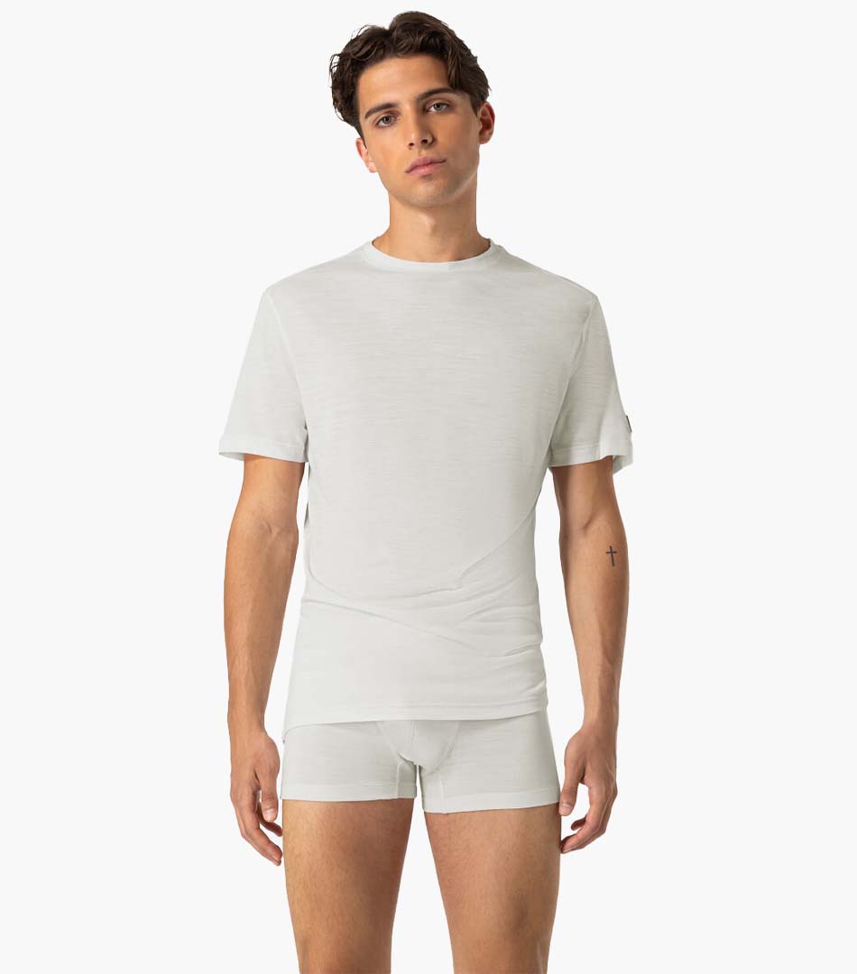 SIERRA140 TEE