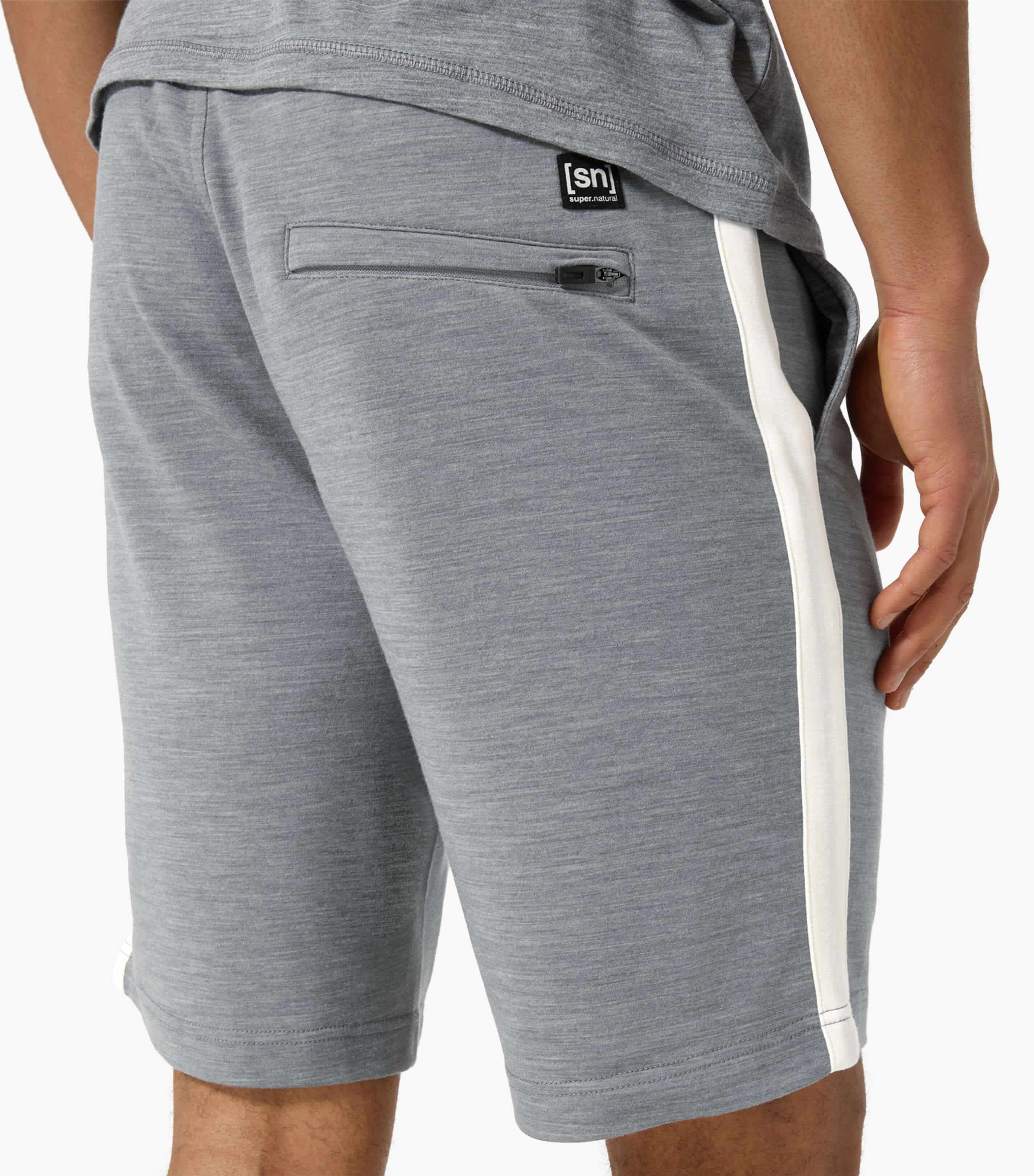 COLORADO SHORTS