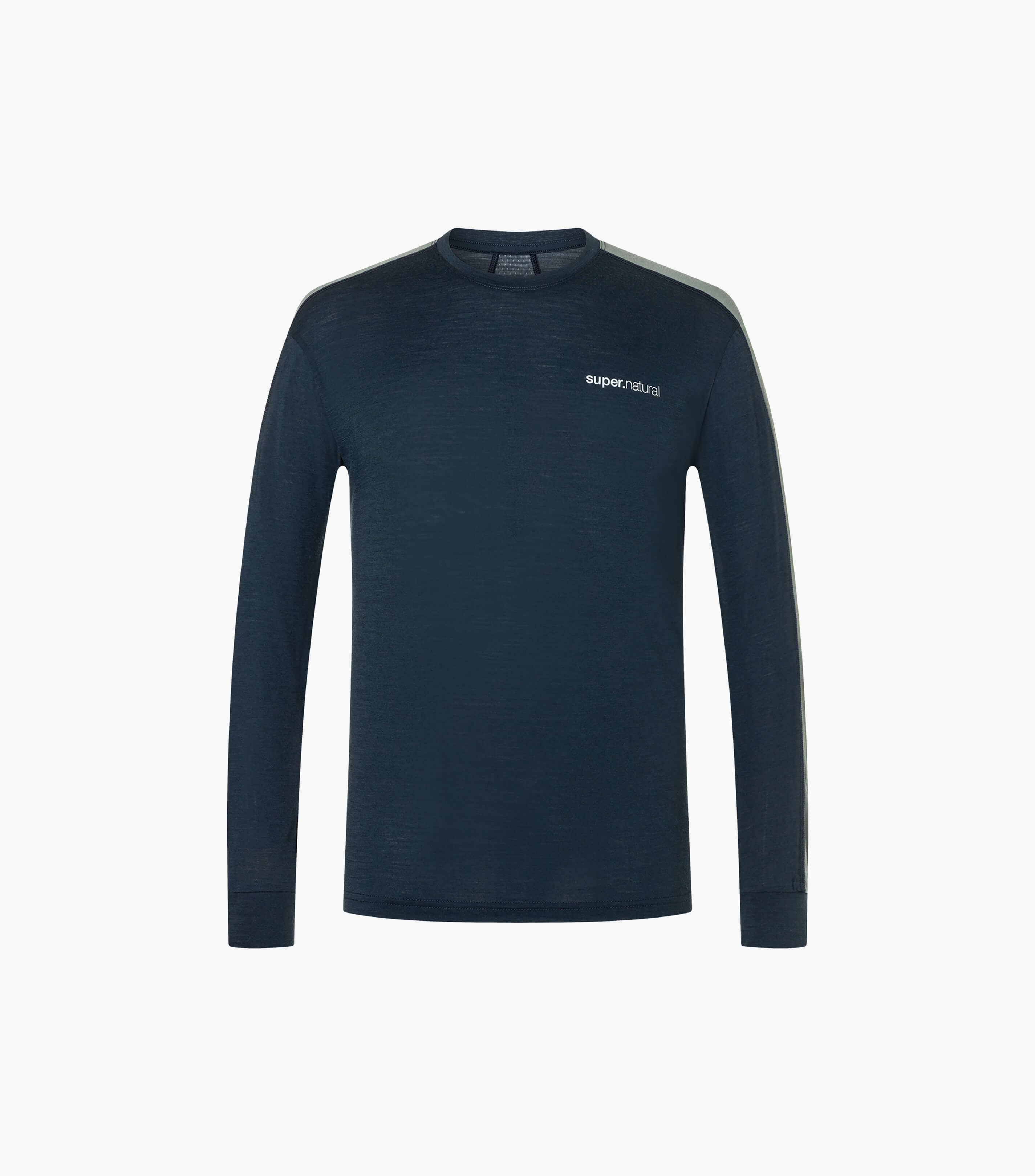 ALARM RUNNING LS
