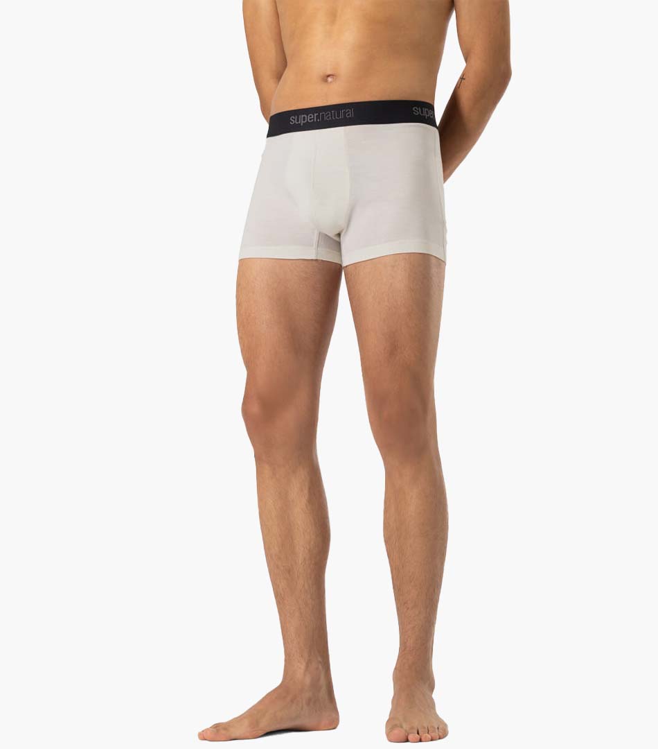 TUNDRA175 BOXER