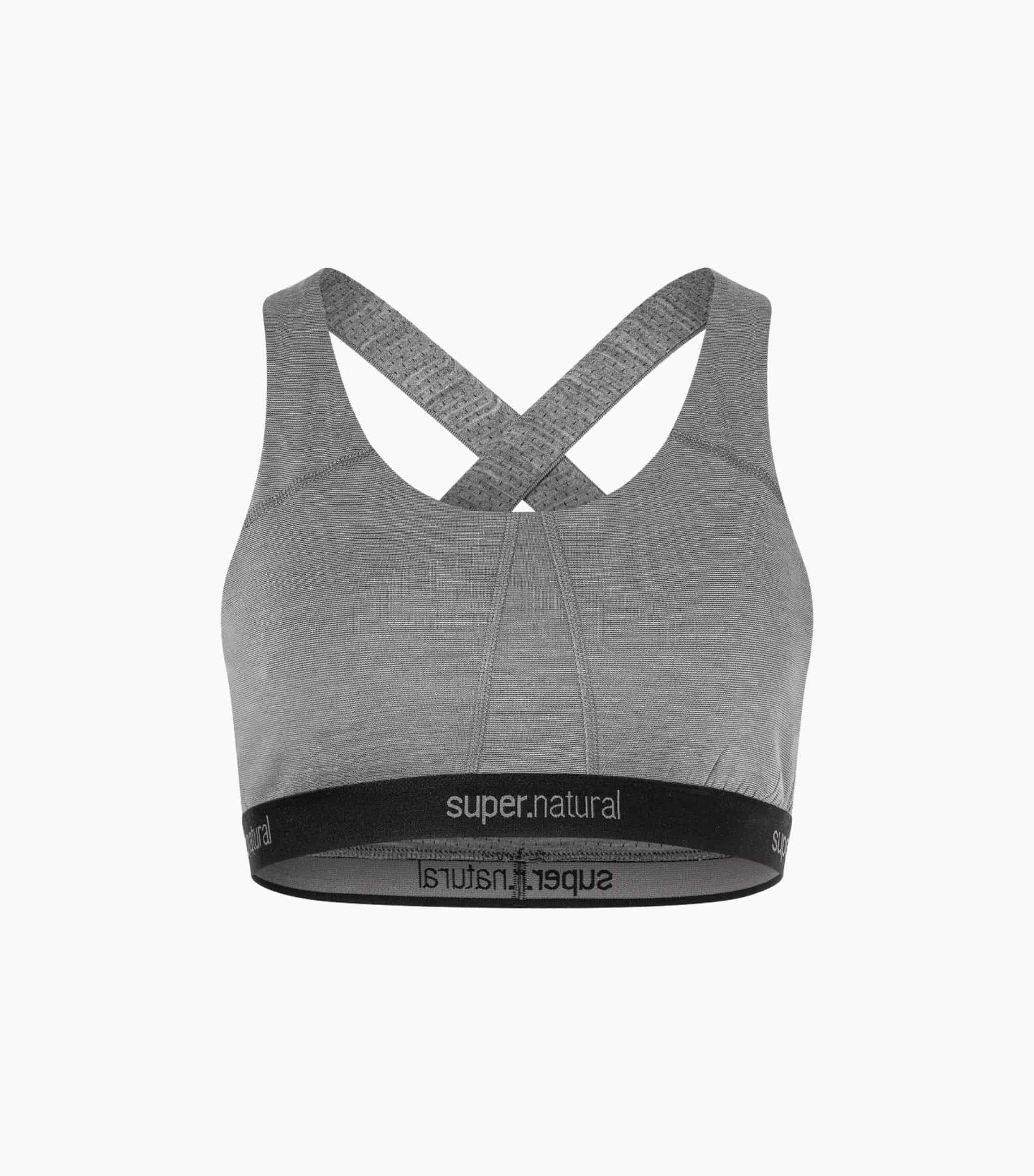 FEEL GOOD BRA