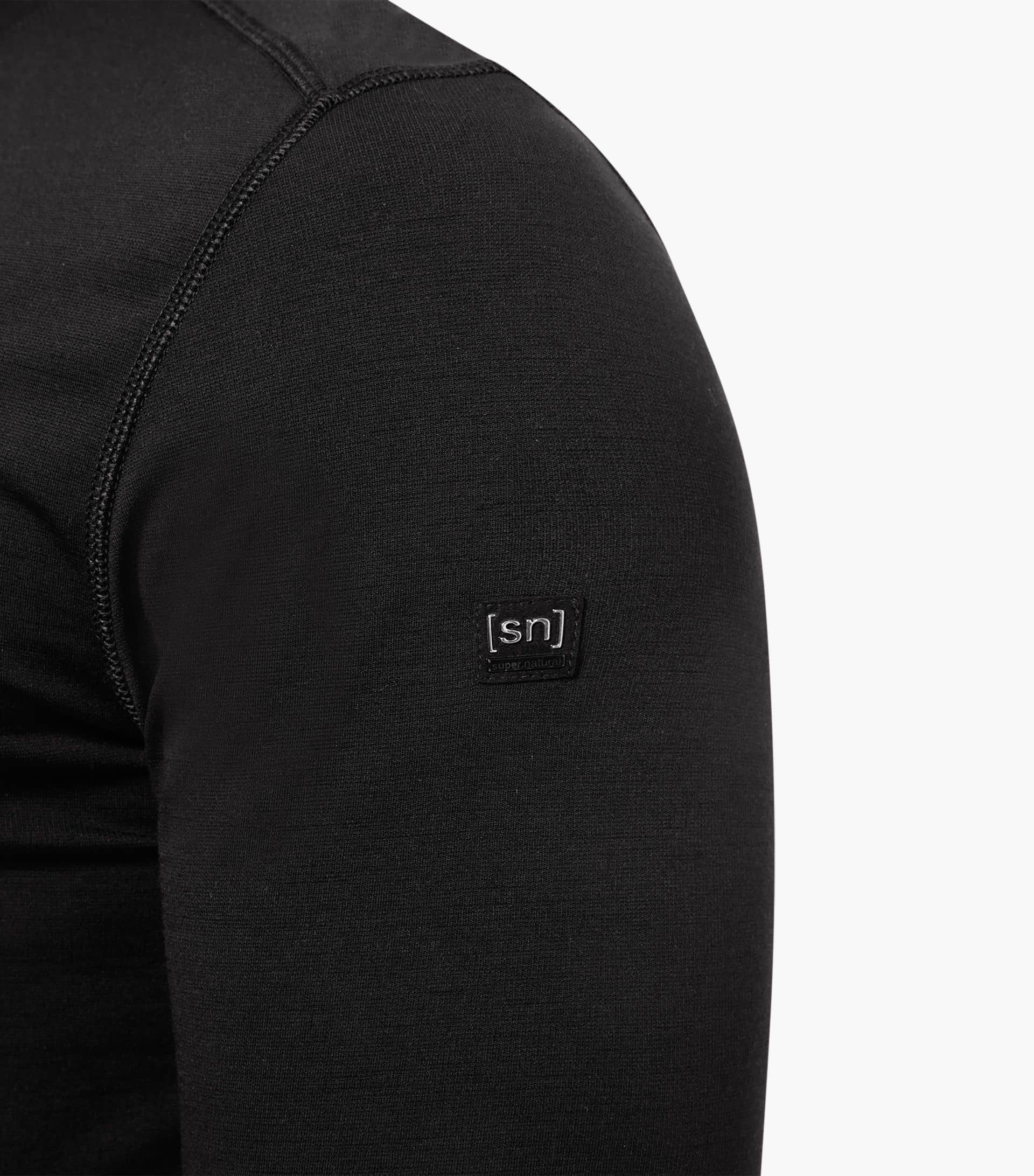 LUX BASE LS