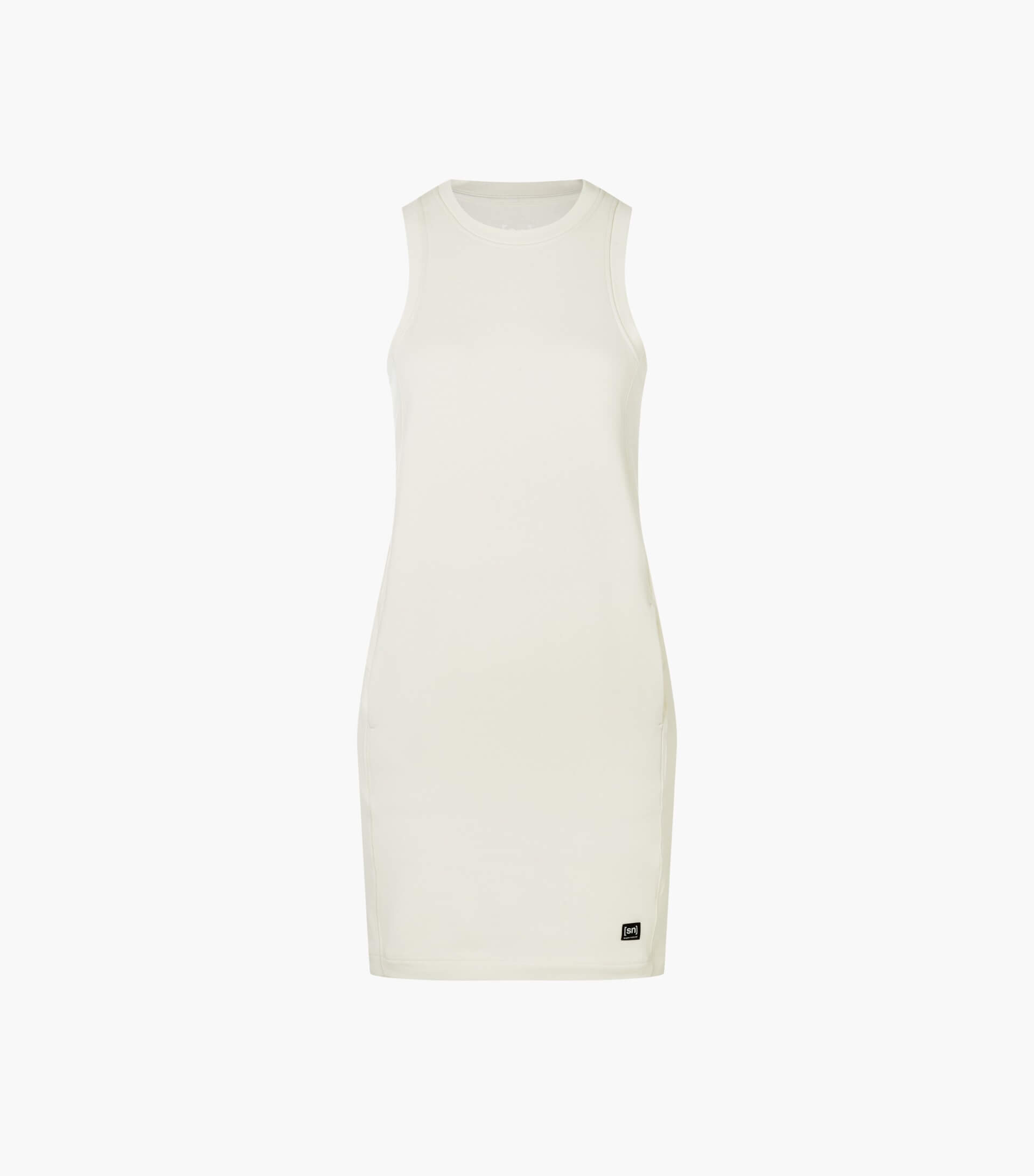 AROUNDTHEWORLD DRESS