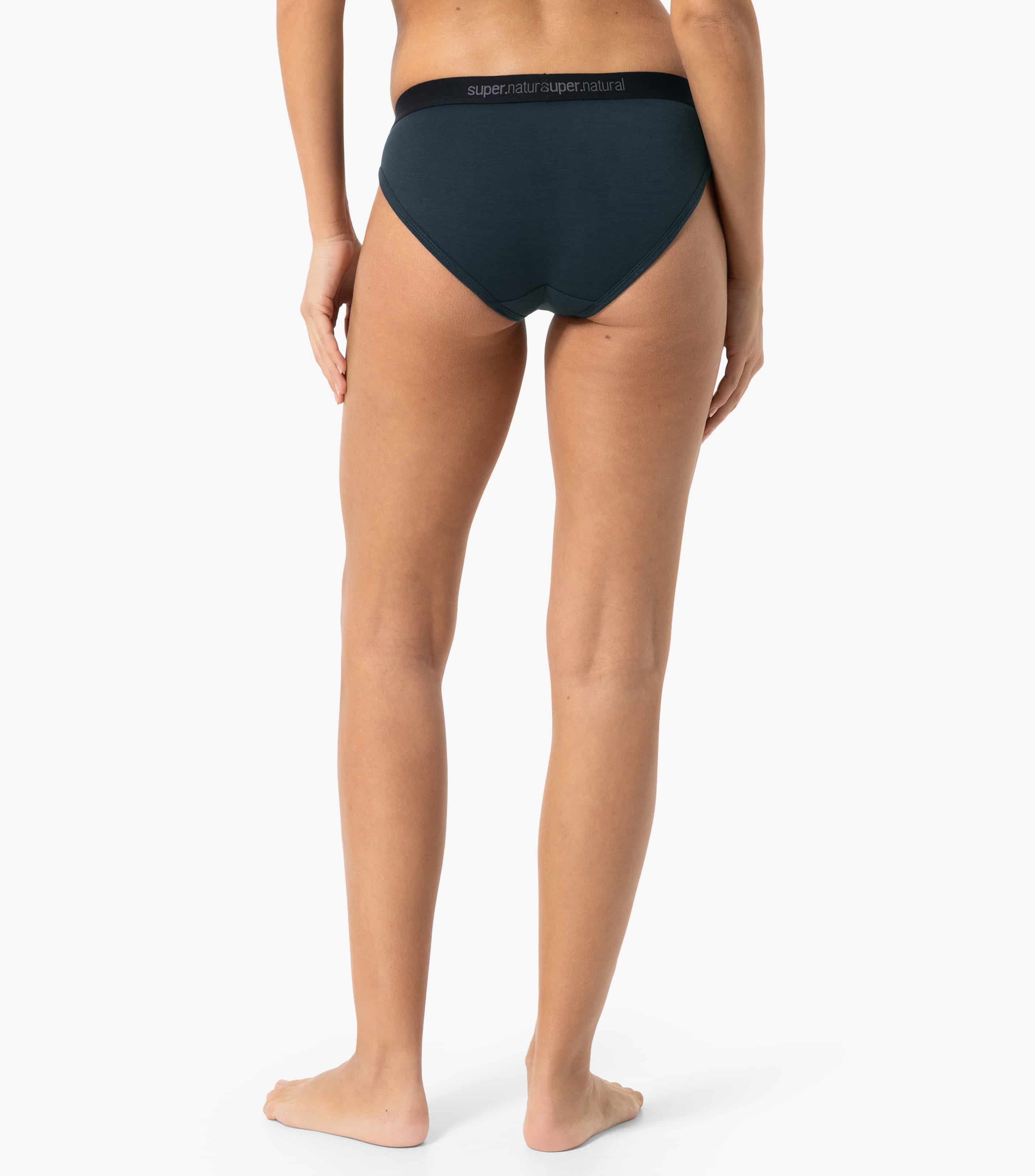 TUNDRA175 SLIP