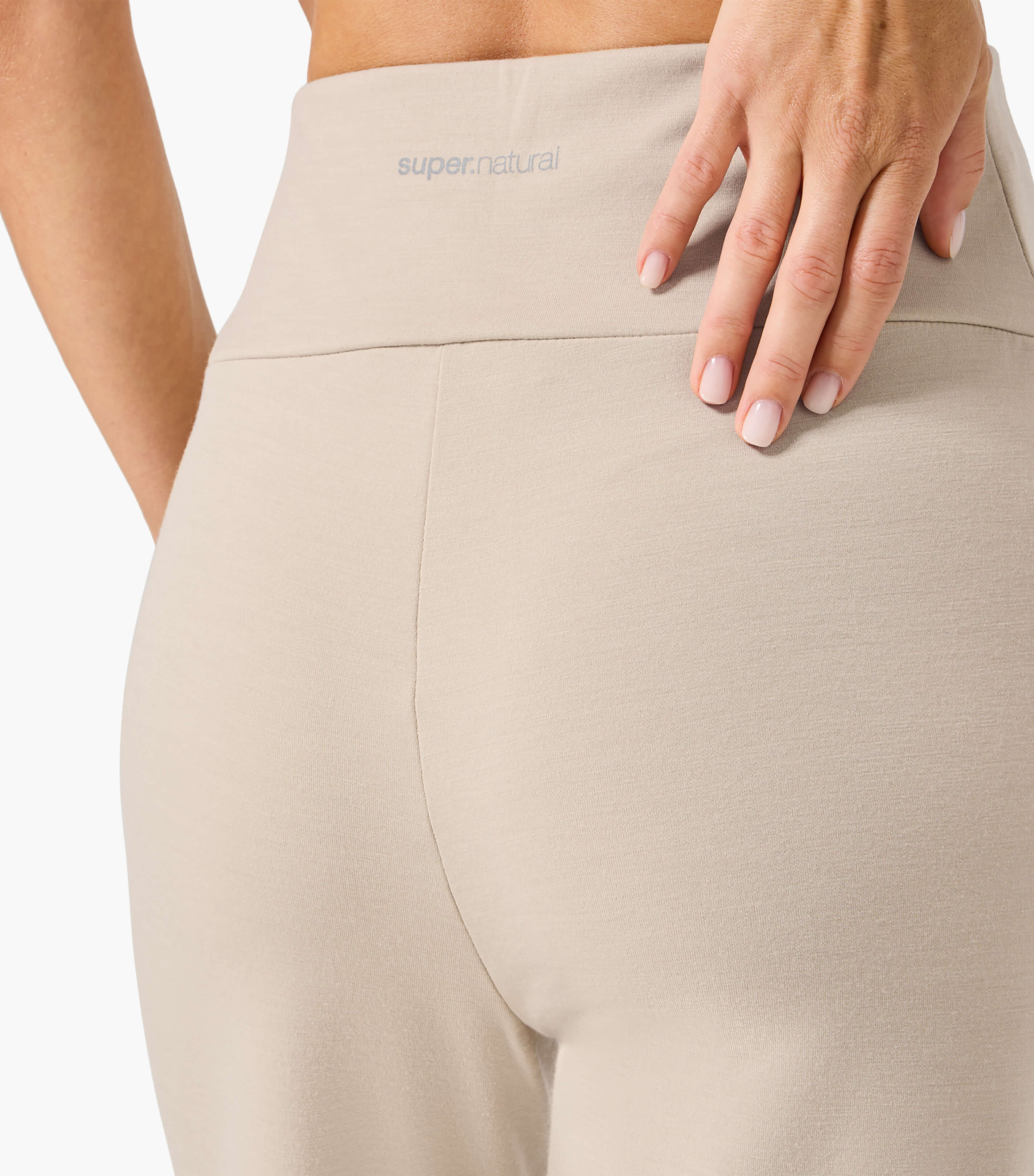 COMFY CULOTTE