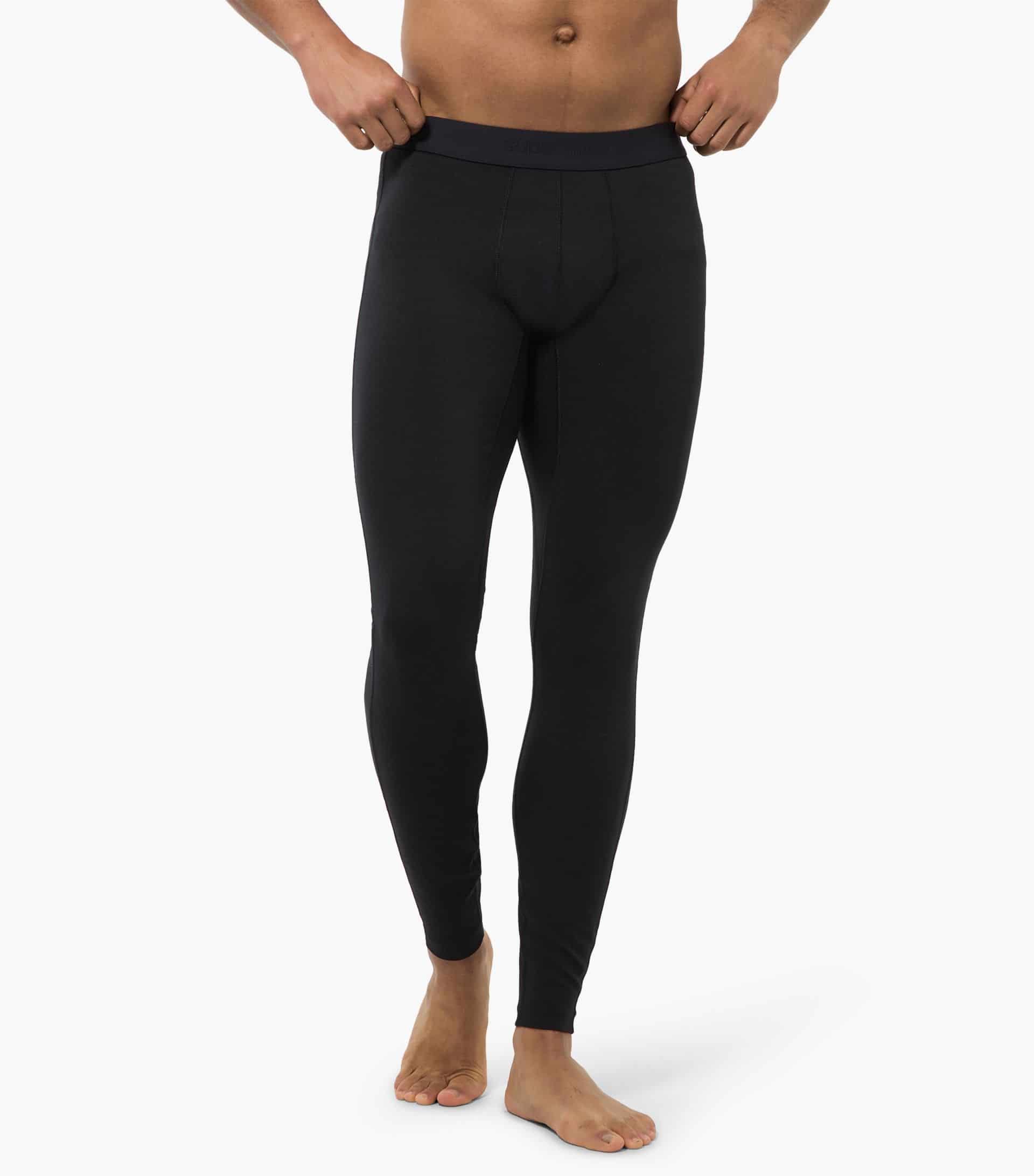 LUX BASE TIGHT