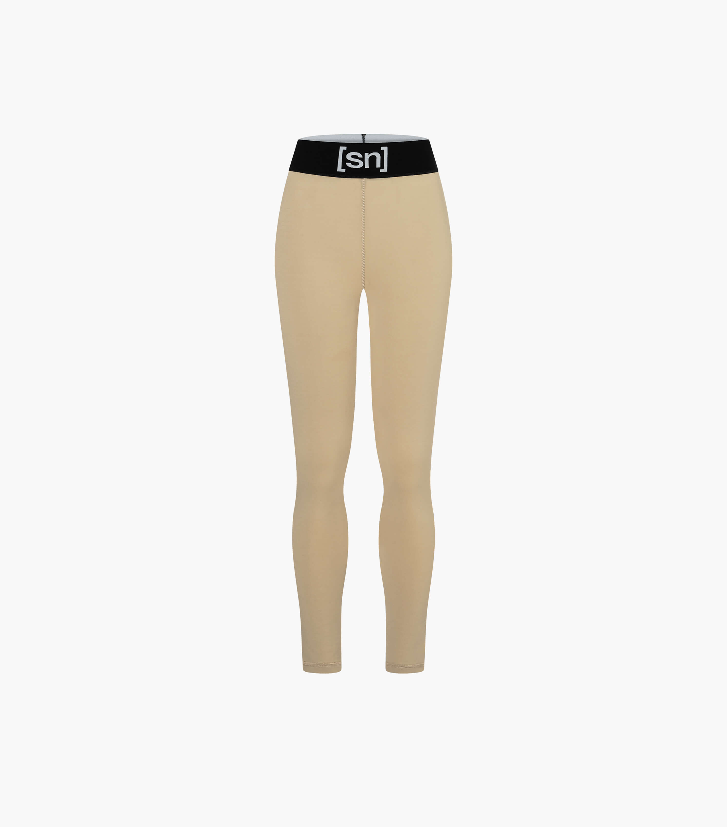 TUNDRA175 TIGHT