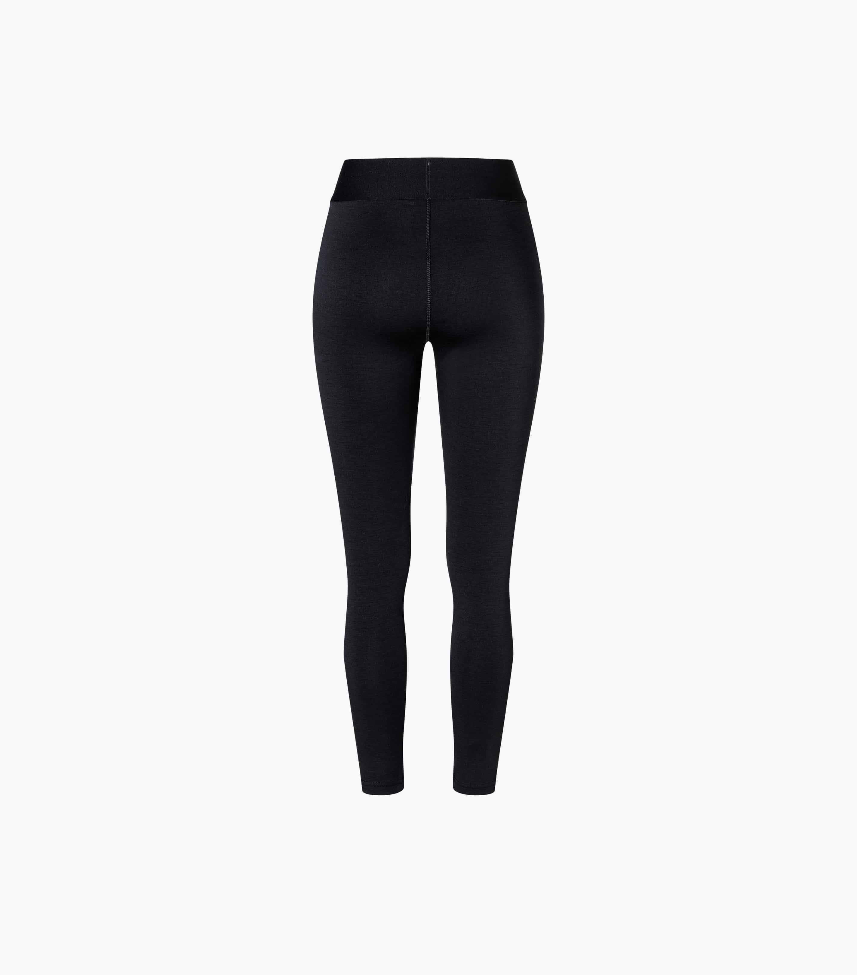 FITNESS TIGHTS