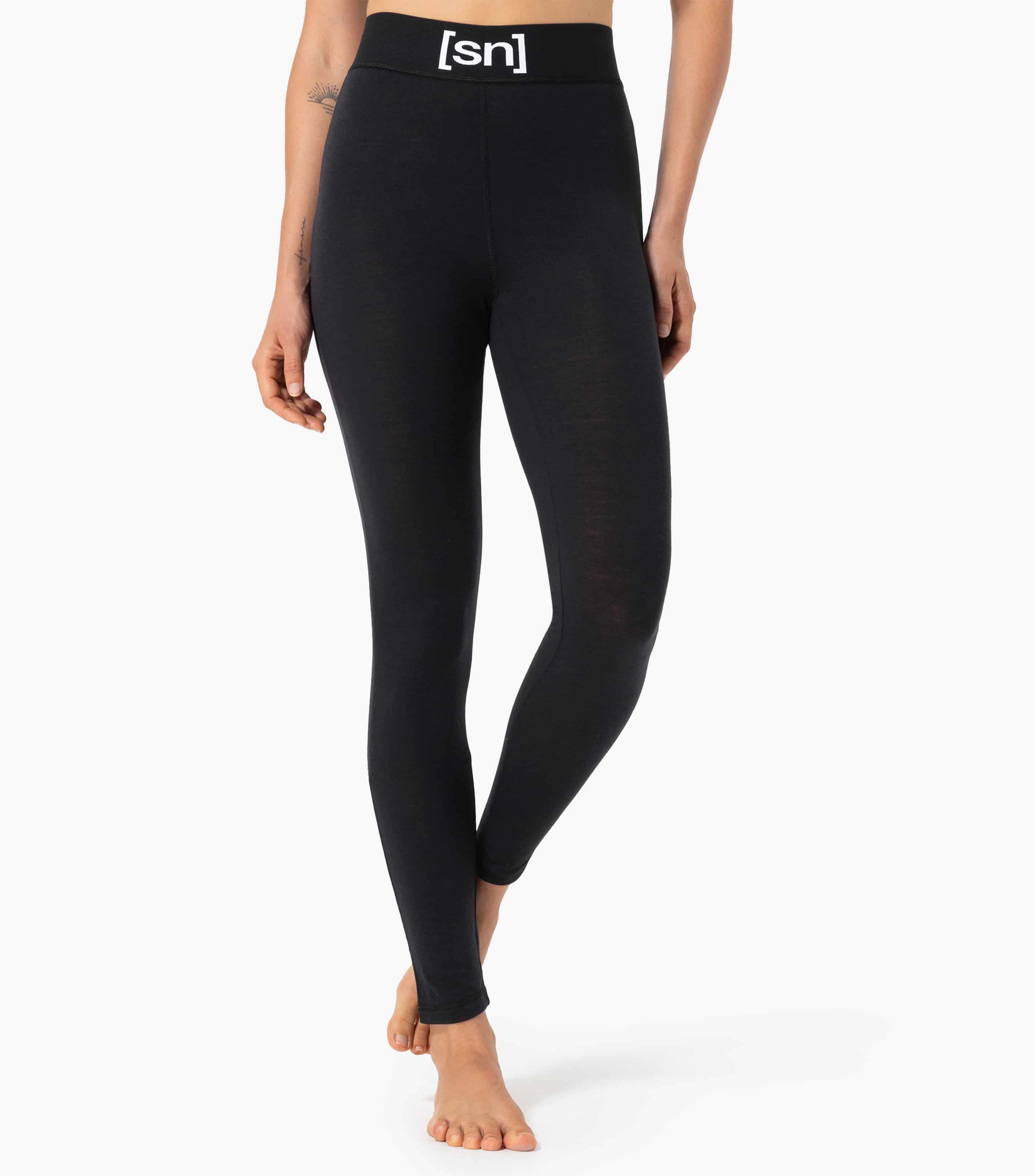 TUNDRA175 TIGHT