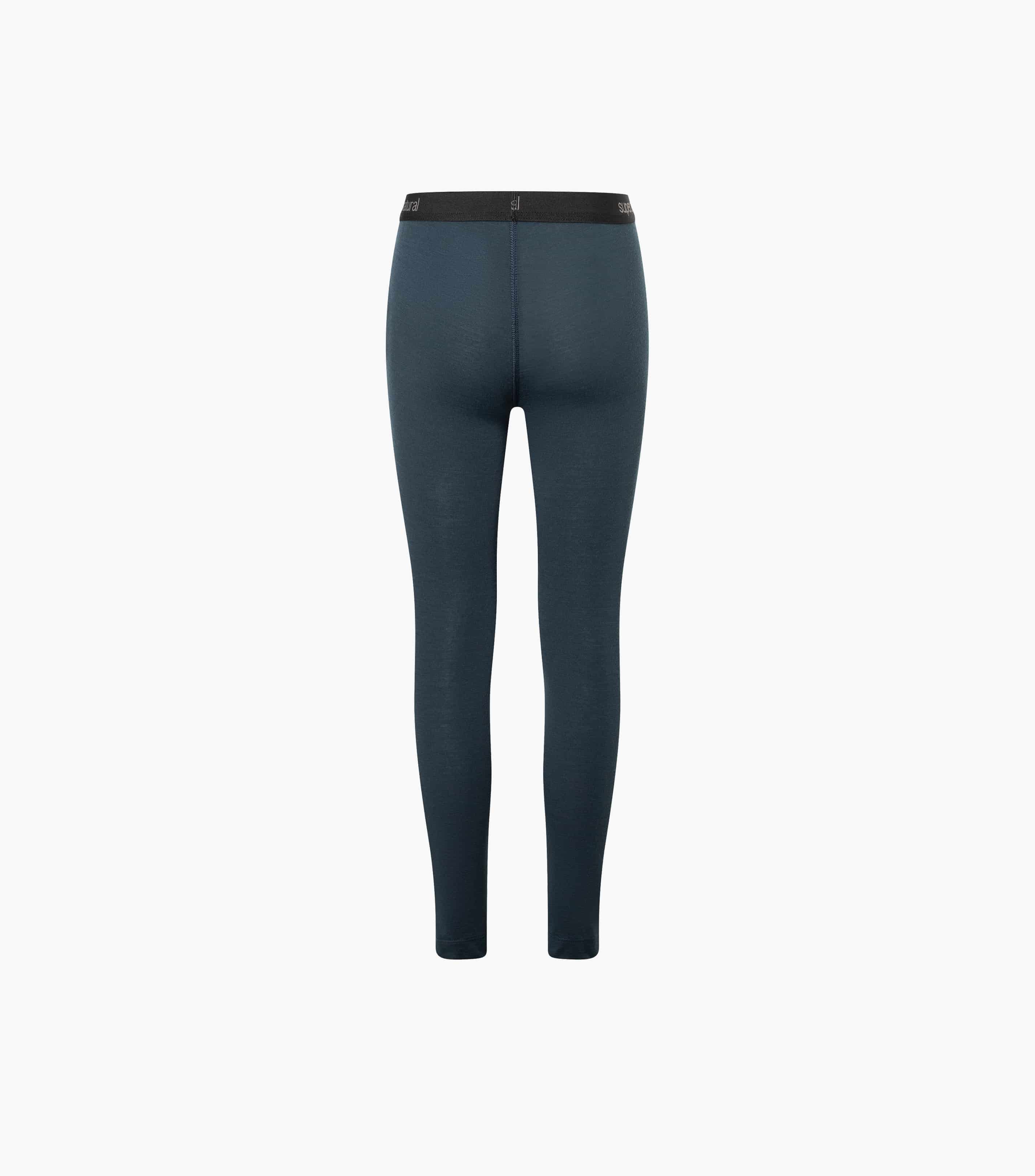 TUNDRA175 TIGHTS