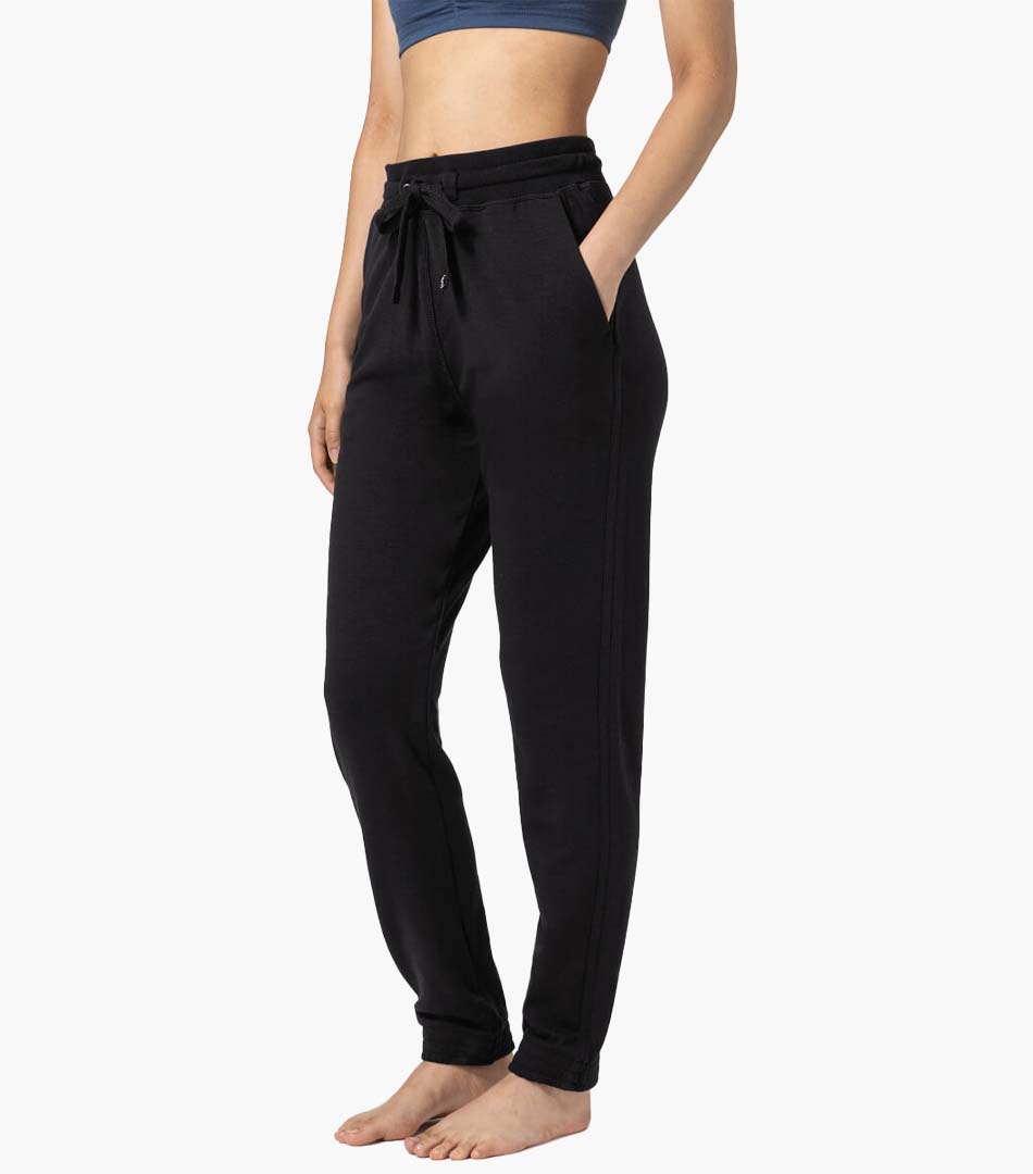 SOLUTION SWEATPANT