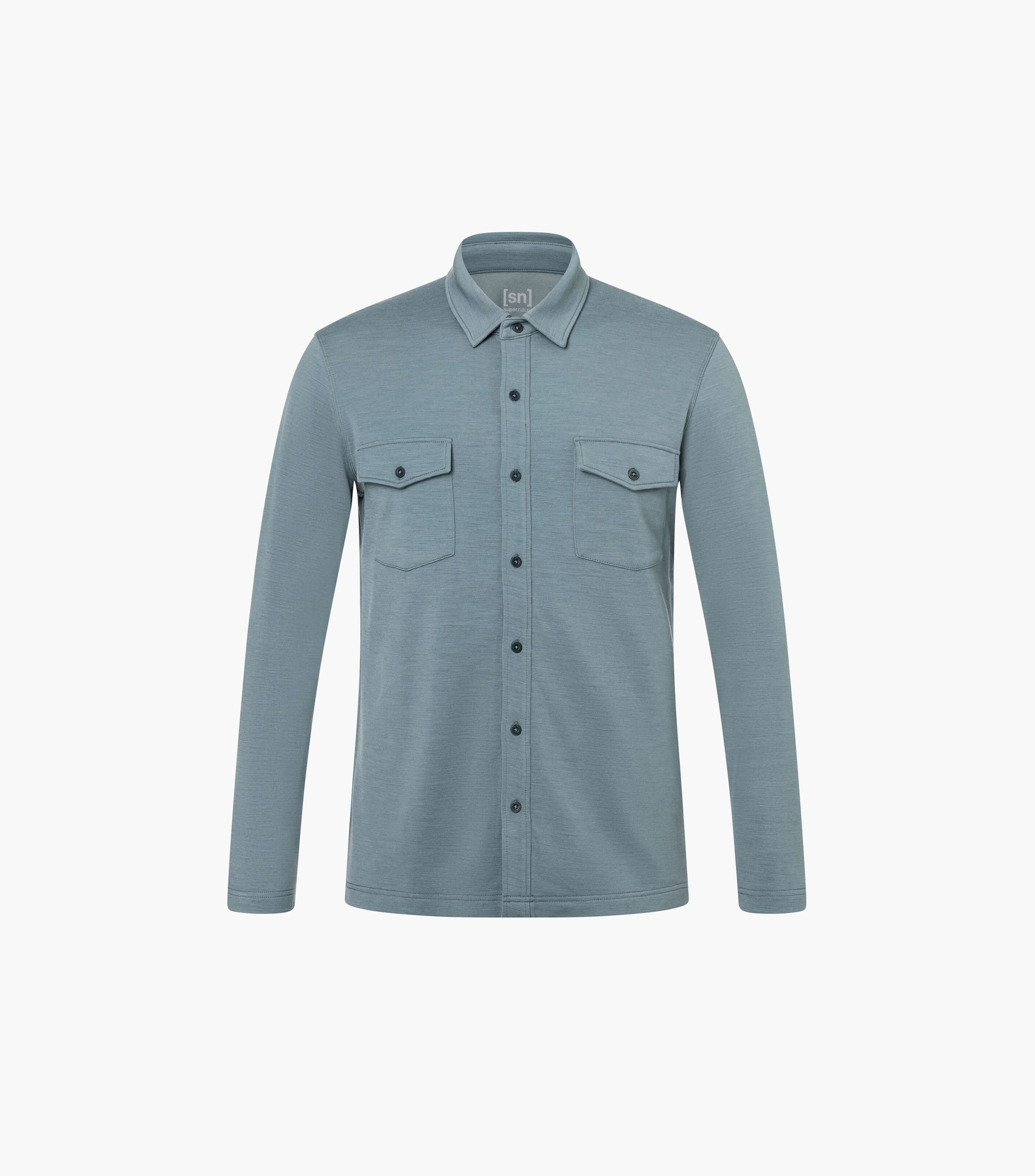 ADVENTURE SHIRT