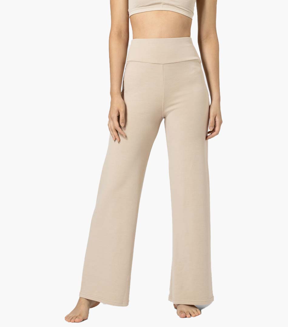 COMFY CULOTTE