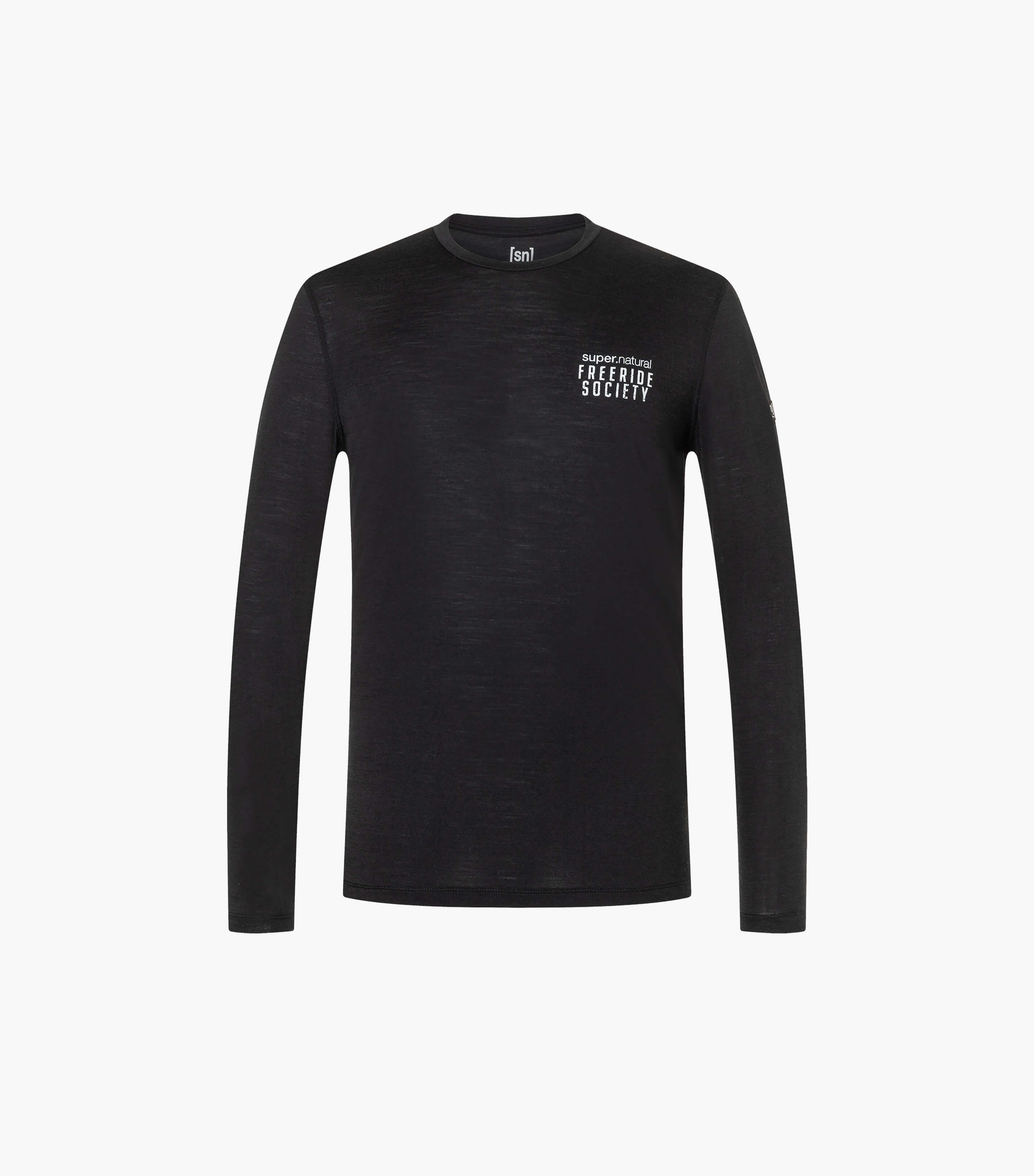 FREERIDE SOCIETY LS