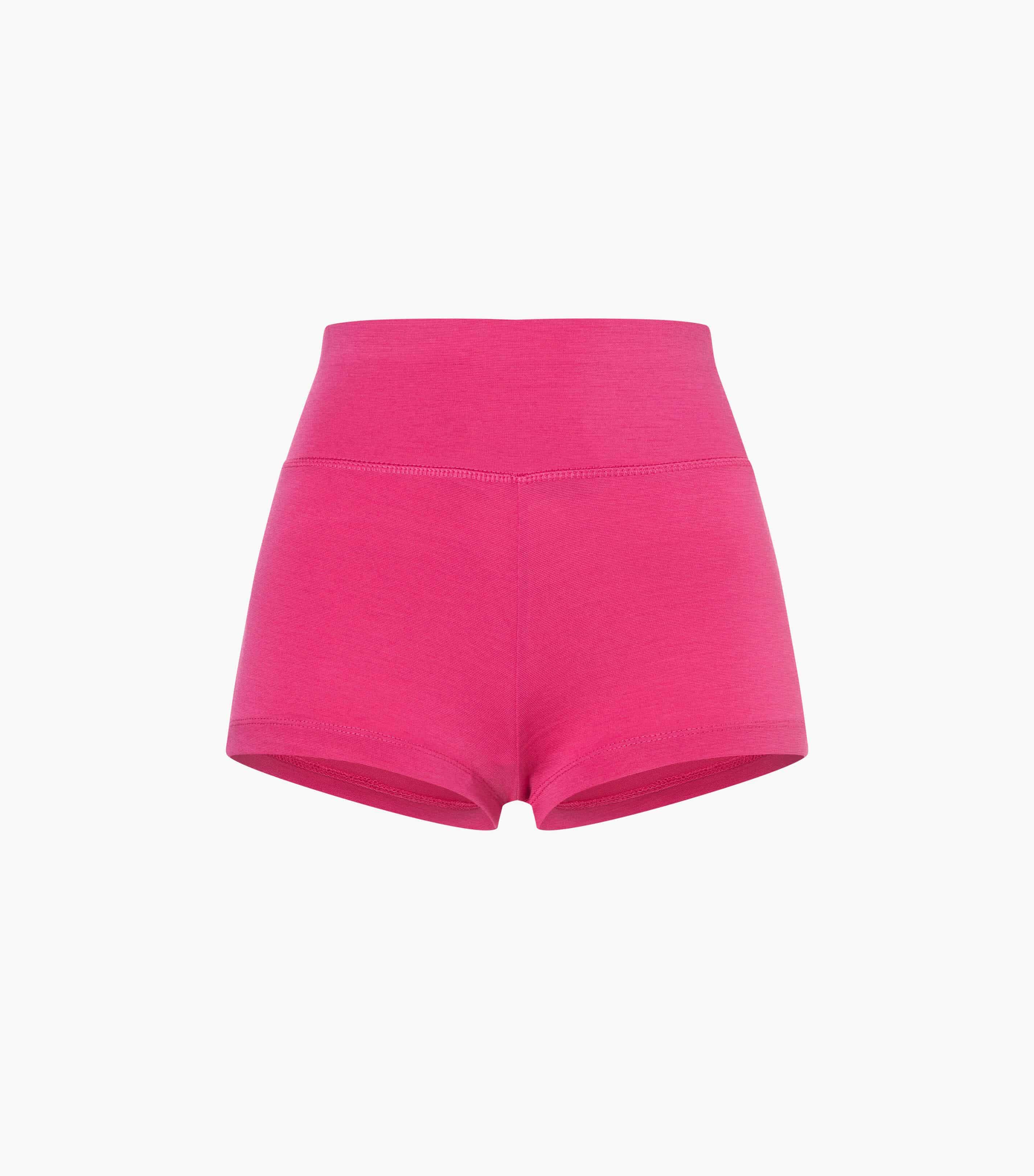 SUPER PANTY