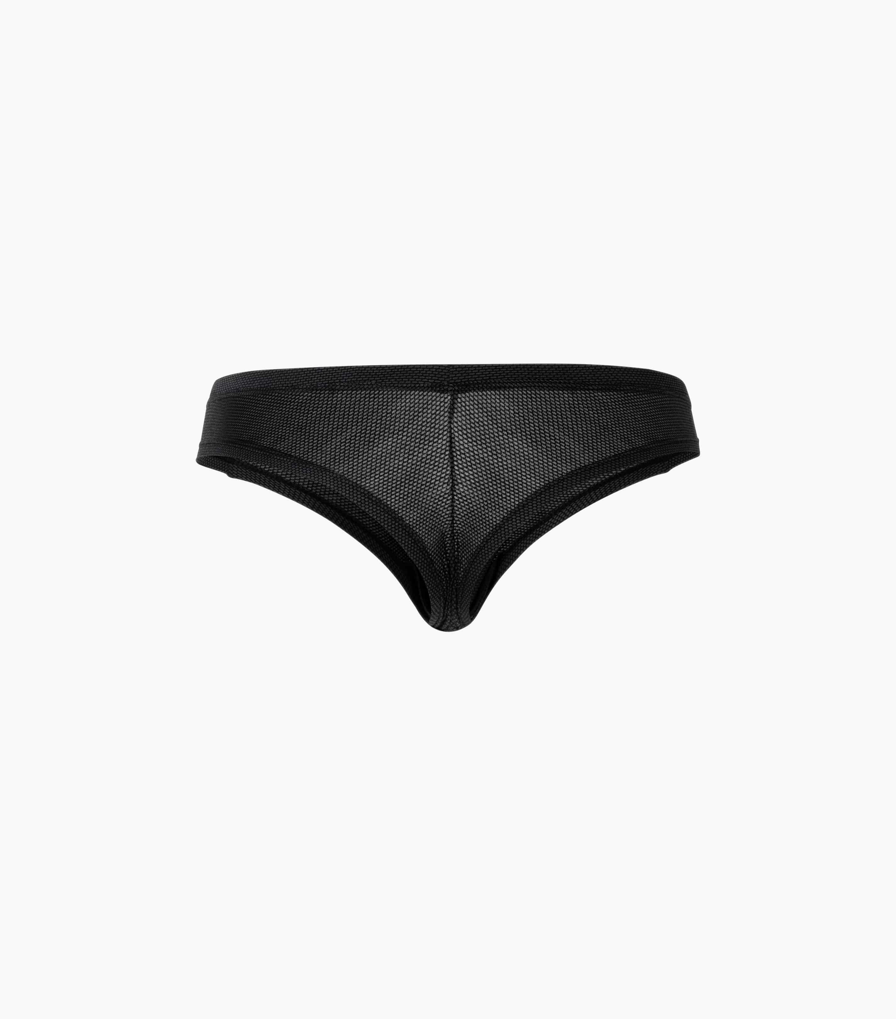 AIR THONG