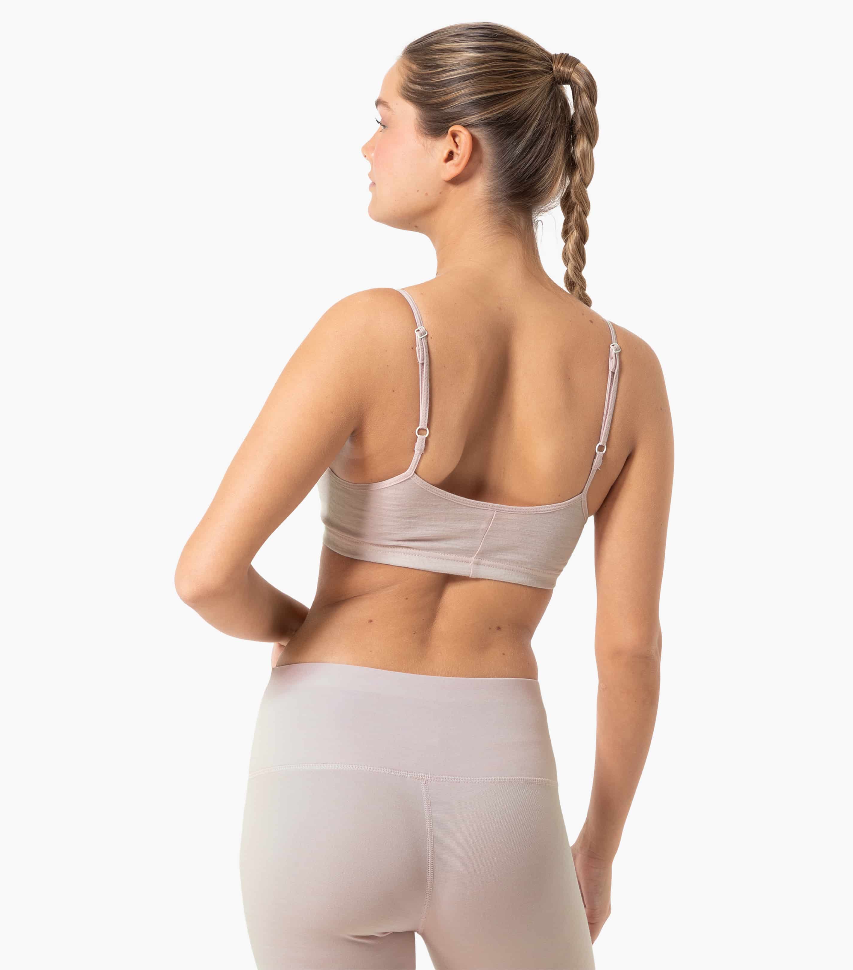 COSY BRA
