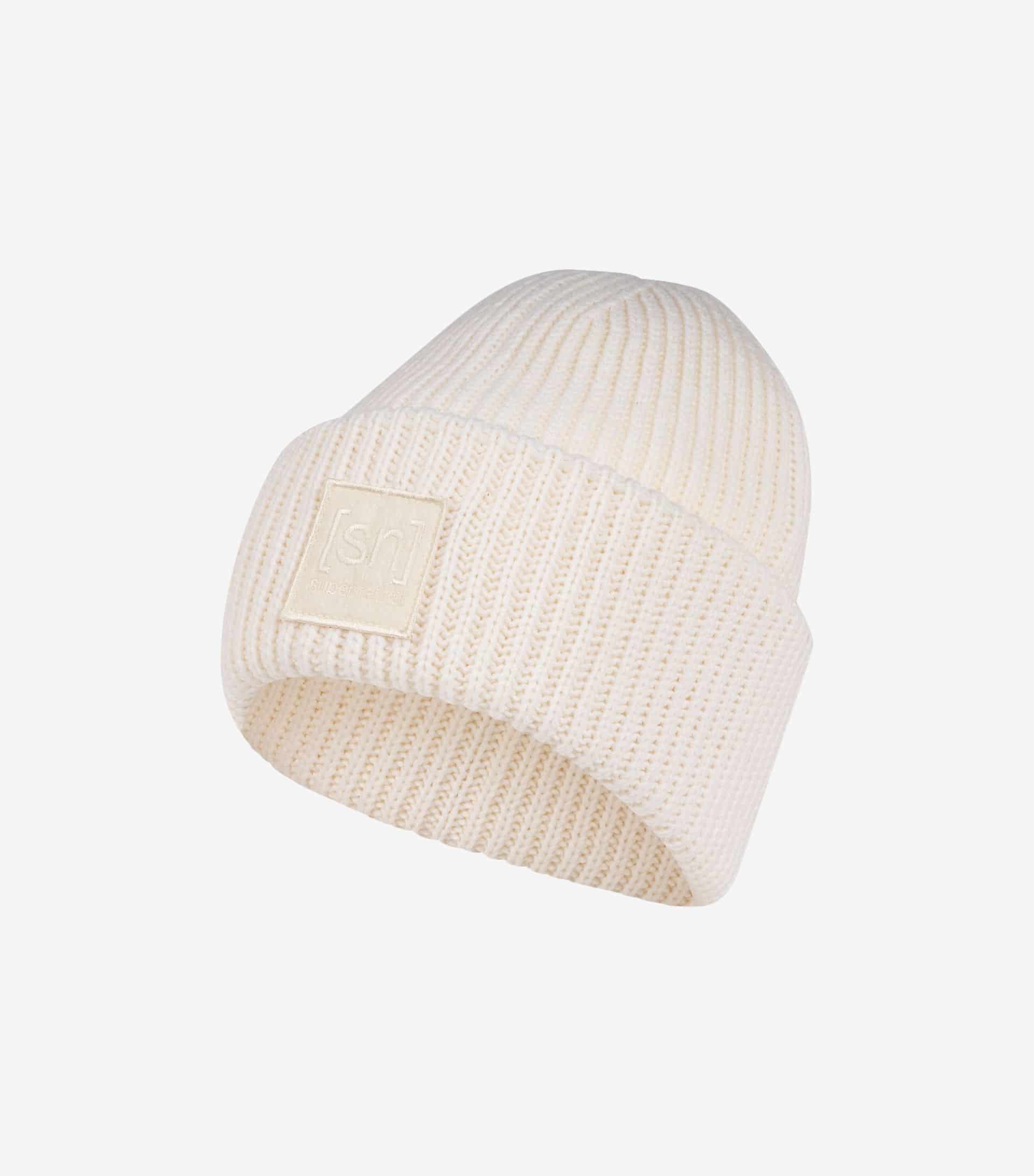 KRISSINI BEANIE